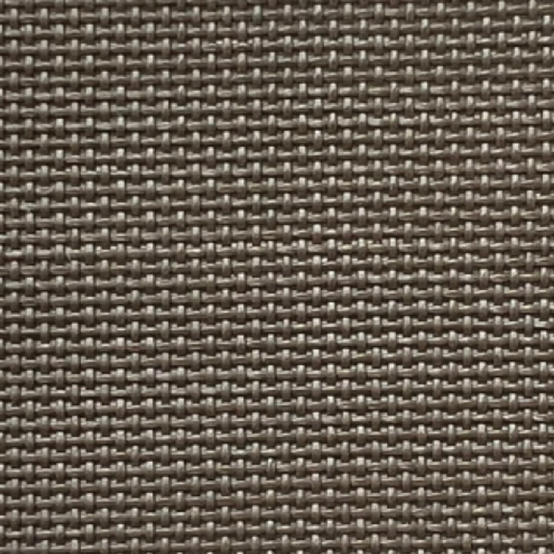 Bronze SC-E4-1506