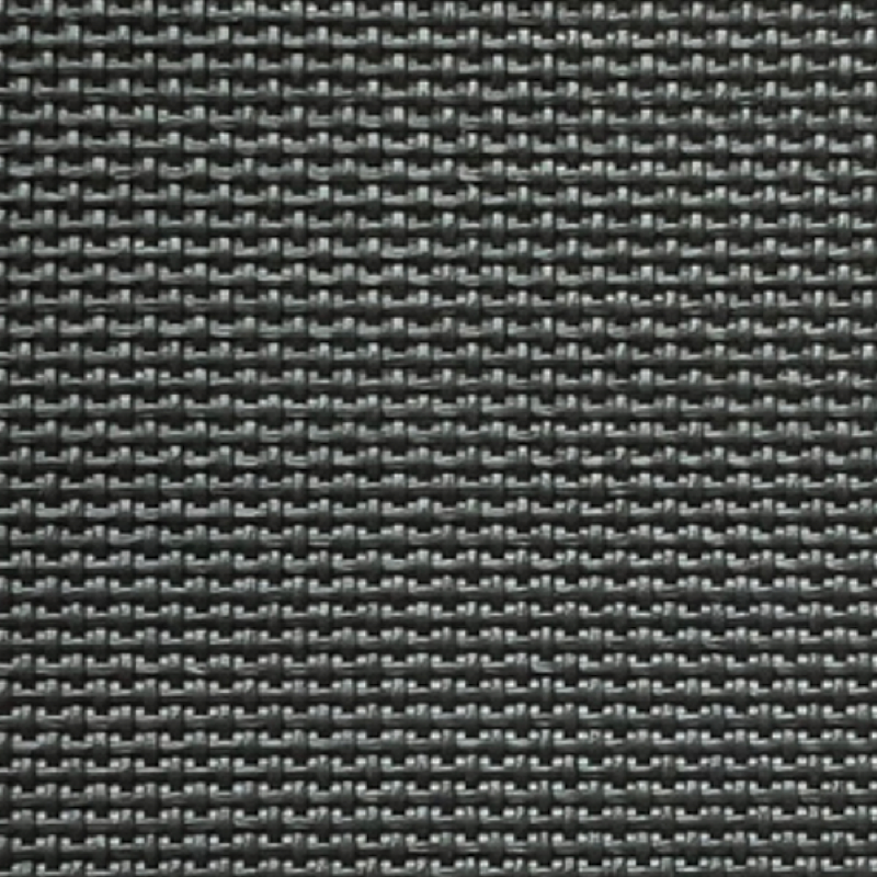 Dark Gray SC-E4-1508