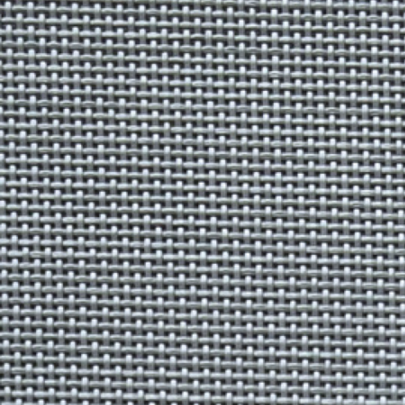 Light Gray SC-E4-1503