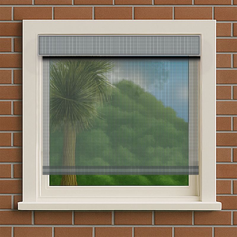 Light Gray SC-E4-2503