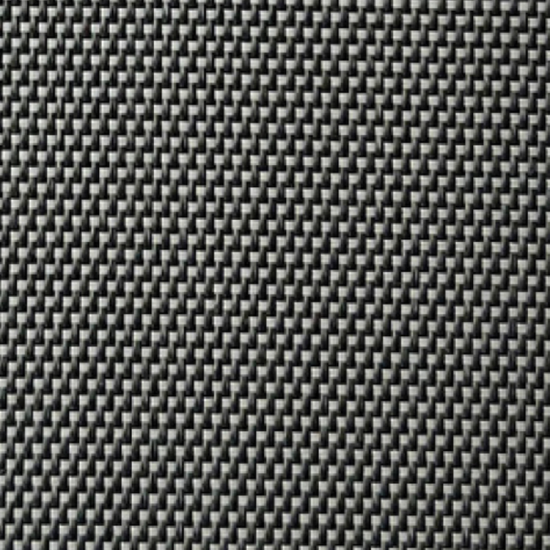 Black/Bronze SC-E1-607