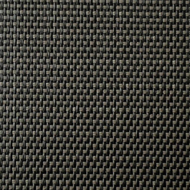 Bronze SC-E1-606