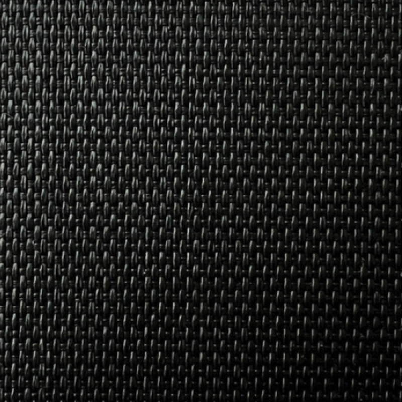 Dark Gray SC-E1-608