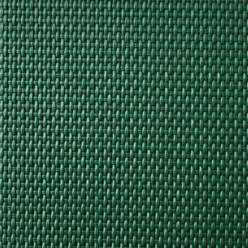 Green/Green SC-E1-605