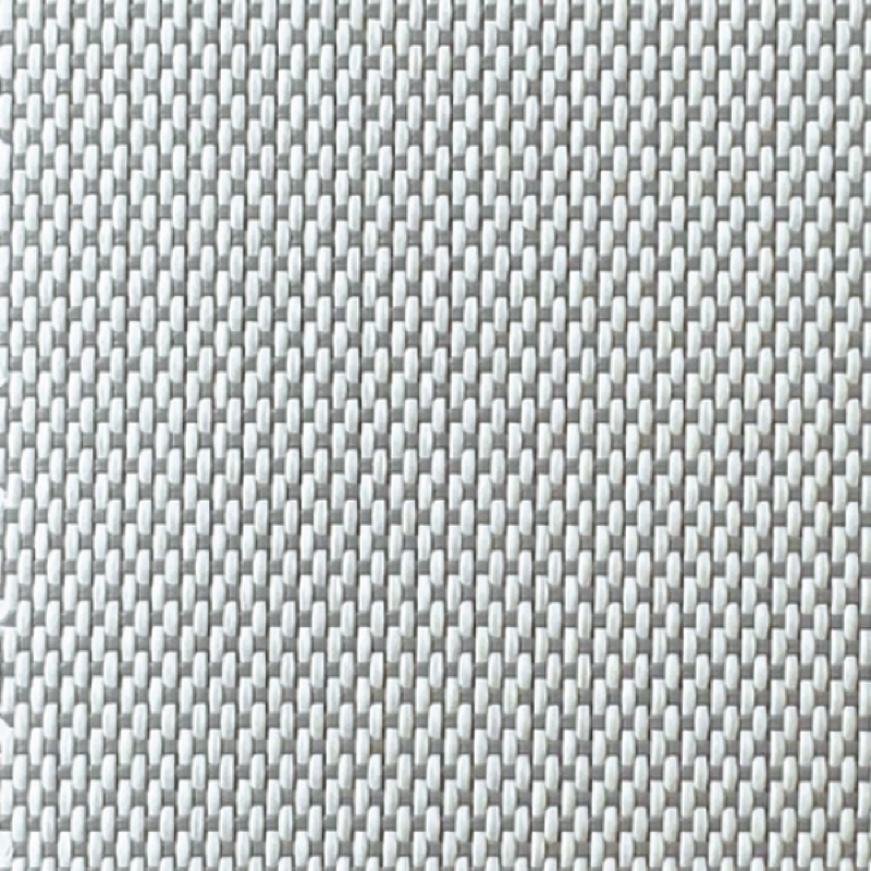 Light Gray SC-E1-603