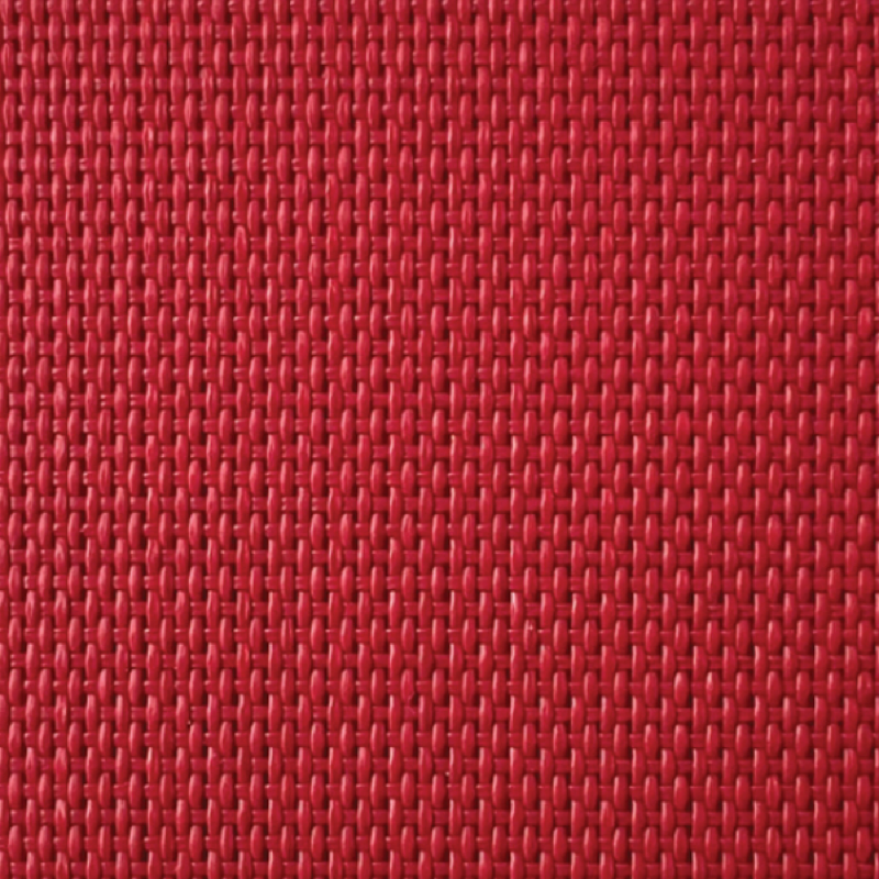 Red/Red SC-E1-604