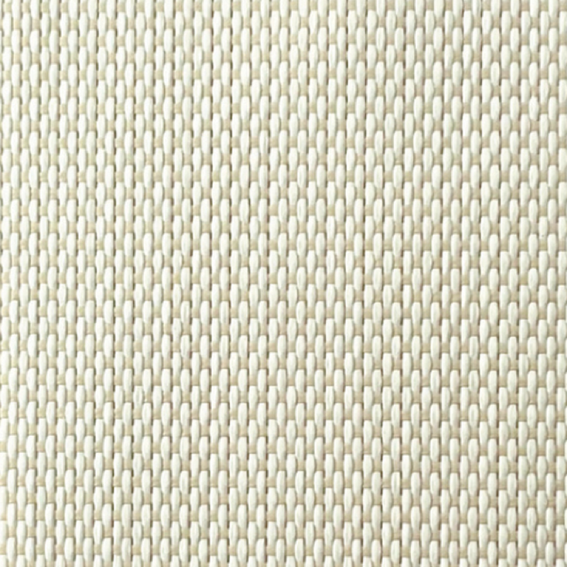 White/Linen SC-E1-602
