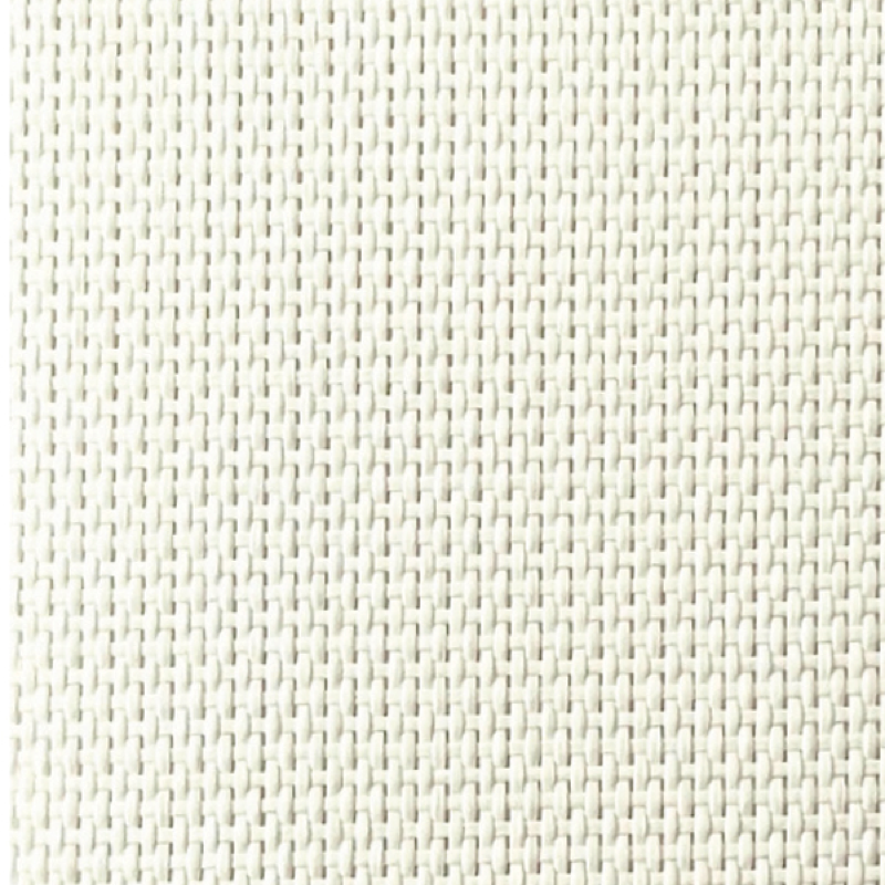 White SC-E1-601